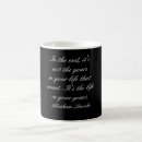 Search for abraham lincoln mugs Honest abe