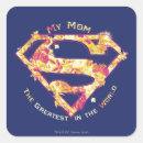 Recherche de greatest autocollants Superther