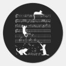Search for piano cat stickers Animal