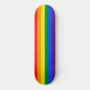 Recherche de gay pride skateboards Lesbienne