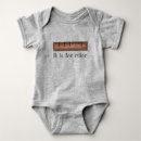 Recherche de math bébé vêtements Enseignant