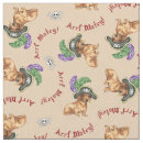 Search for dachshund fabric Dachsie