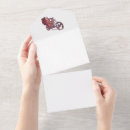 Recherche de costume père noël invitations Fête de noël