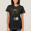 Recherche de free hugs tshirts Libre