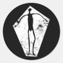 Search for anthropomorphism stickers Anthropomorphic