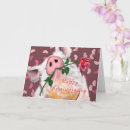 Search for pig love cards Piggy
