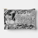 Recherche de de bande dessinée accessoires Dc comics