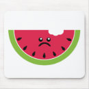 Search for sadness mousepads Eyes