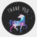 Search for galaxy unicorn stickers Stars