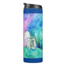 Search for northern lights travel mugs Sky