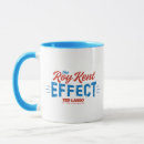 Search for roy mugs Soccer