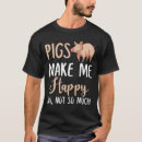 Search for christmas pig hoodies Animal