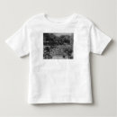 Recherche de suburbain tshirts Photographe