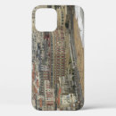 Search for landscape architecture iphone cases Background