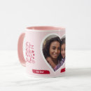 Search for mothers day spanish mugs Madre
