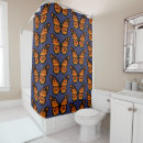 Search for insects shower curtains Beautiful
