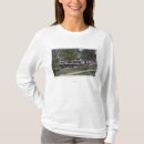 Search for house head tshirts Maine