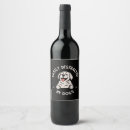 Search for easily labels Funny