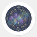 Search for sticks stickers Minimalist