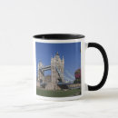 Search for london england mugs Bridge