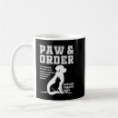 Search for cat treats mugs Dog