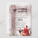 Search for valentine wedding invitations Tree