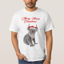 Search for koala christmas tshirts Cute animals