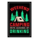 Recherche de week end posters Amis