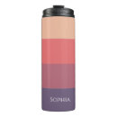 Search for sip mugs Modern