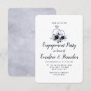 Recherche de bouclé invitations Couple