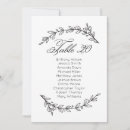 Search for 20 invitations Simple