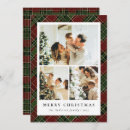 Recherche de classic holiday cartes postales Family