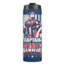 Search for america travel mugs Kids cartoon