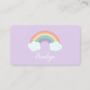 Search for magic business cards Fun
