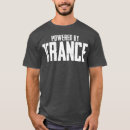 Search for psy tshirts Retro