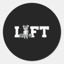 Search for weight training stickers Fitness