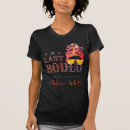 Search for country wedding tshirts Rodeo