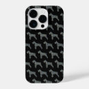 Search for black schnauzer iphone cases Dog