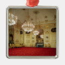 Search for regency ornaments School