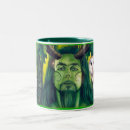Search for handsome man mugs Men