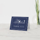 Recherche de colombe communion cartes invitations Garçon