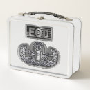 Search for army lunch boxes Veteran