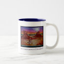Search for spiritual message mugs Inspirational