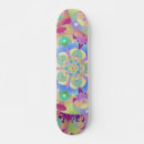Search for song skateboards Rainbow