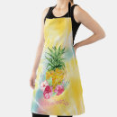 Search for hawaii aprons Rainbow