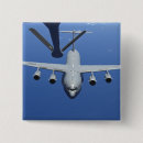 Search for extender buttons Airlifter