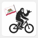 Search for california flag stickers Golden state
