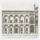 Search for palazzo stickers Falda