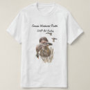 Recherche de allemand drahthaar tshirts Pointeur