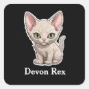 Search for devon stickers Cat